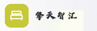 合作伙伴