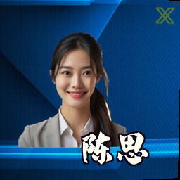 陈思