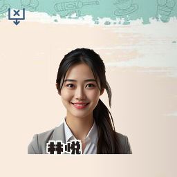 林悦